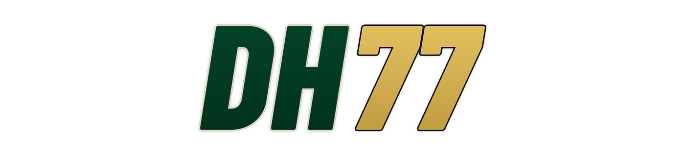 dh77
